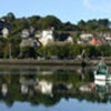 Carlton Hotel Kinsale &amp; Spa 5 image